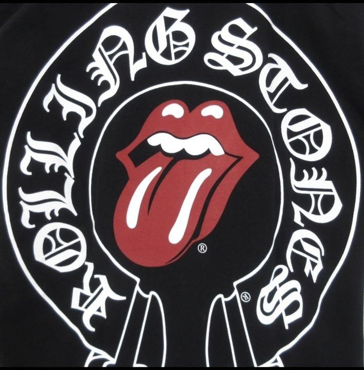 ブラック系,S日本最大のブランド Chrome Hearts LipTongue リップタン 半袖 黒 Tシャツ/カットソー(半袖/袖なし) トップスブラック系S¥12,103-pontodeapoio.org.br ブラック系,S日本最大のブランド Chrome Hearts LipTongue リップタン 半袖 黒 Tシャツ/カットソー(半袖/袖なし) トップスブラック系S¥12,103-pontodeapoio.org.br