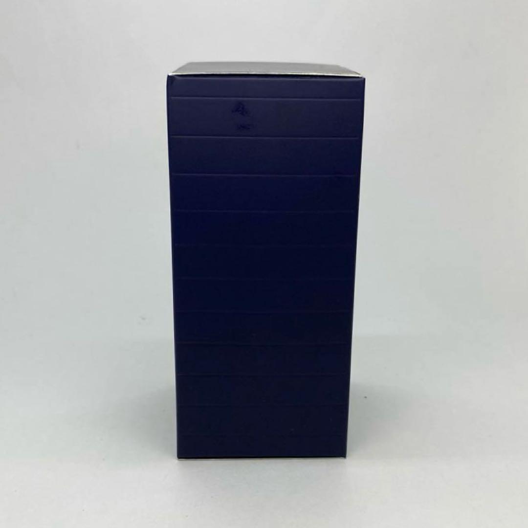Dior Sauvage 香水