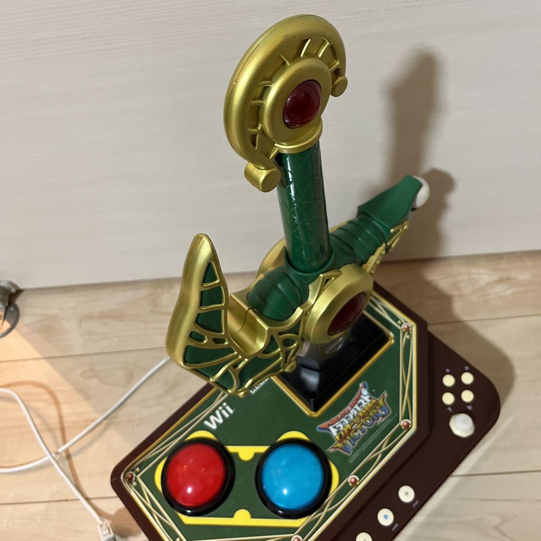 ドラゴンクエストモンスターバトルロードビクトリー ドラゴンクエストモンスターバトルロードビクトリー