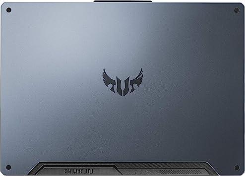 ゲーミングノートpc