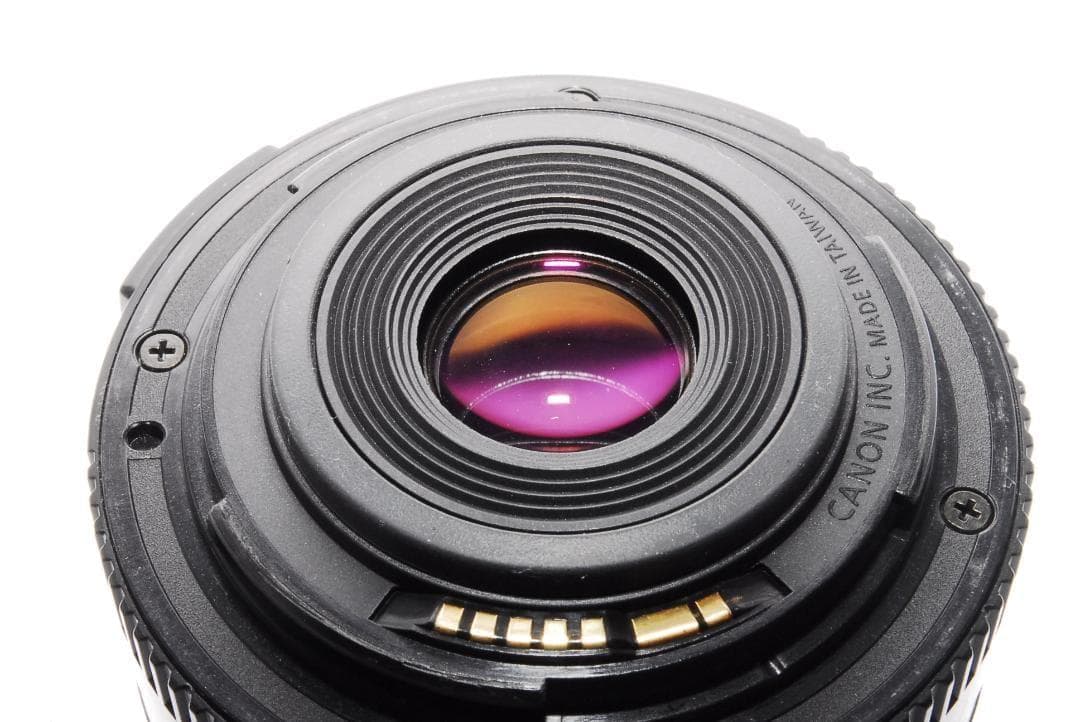 ✨使用回数極少 ほぼ新品✨Canon Kiss X7iダブルレンズセット - メルカリ ✨使用回数極少 ほぼ新品✨Canon Kiss X7iダブルレンズセット - メルカリ