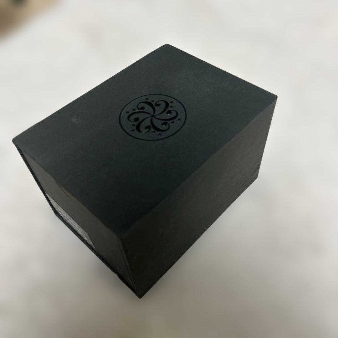 【箱説明書付・即発送】Darkglass Vintage Microtubes