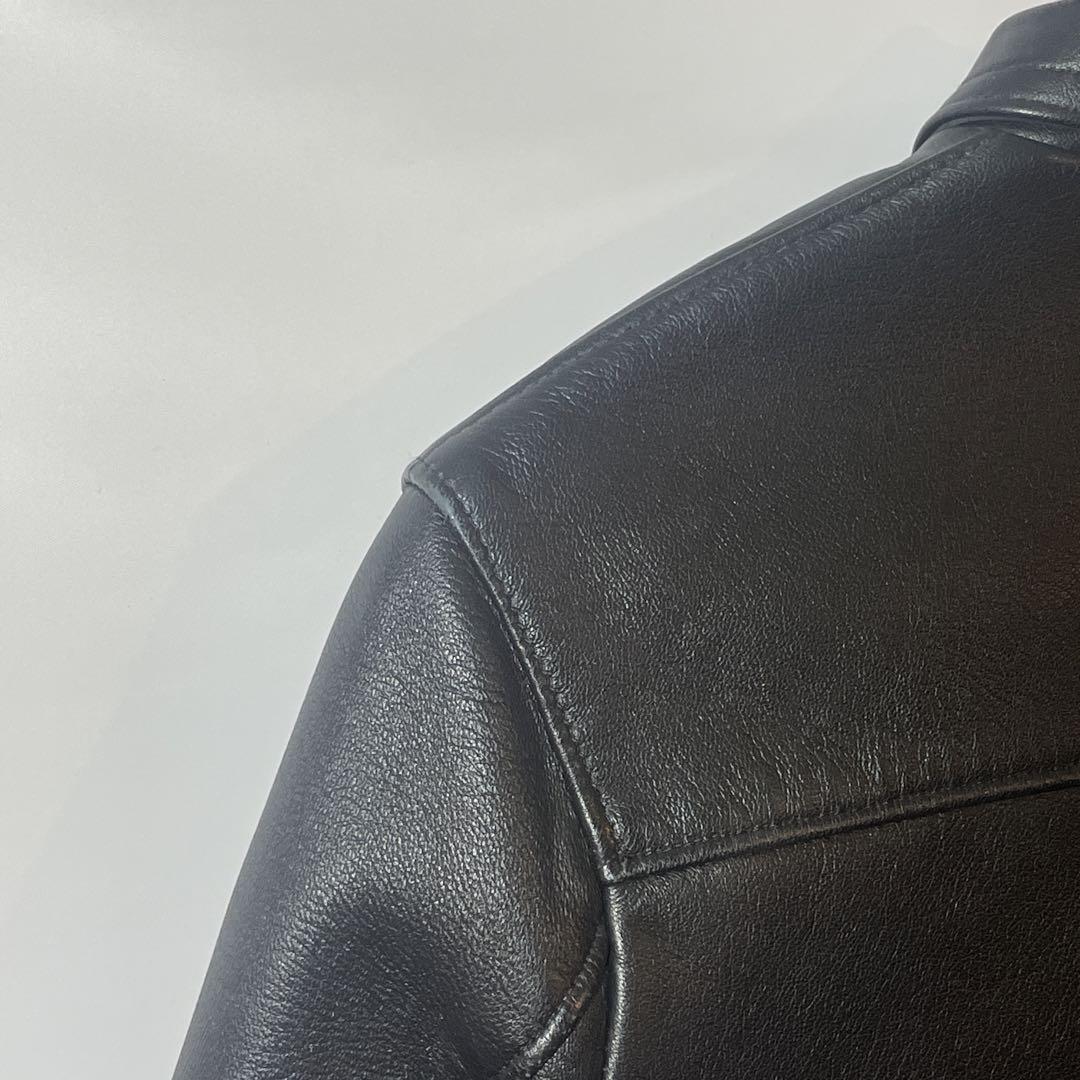 シングル