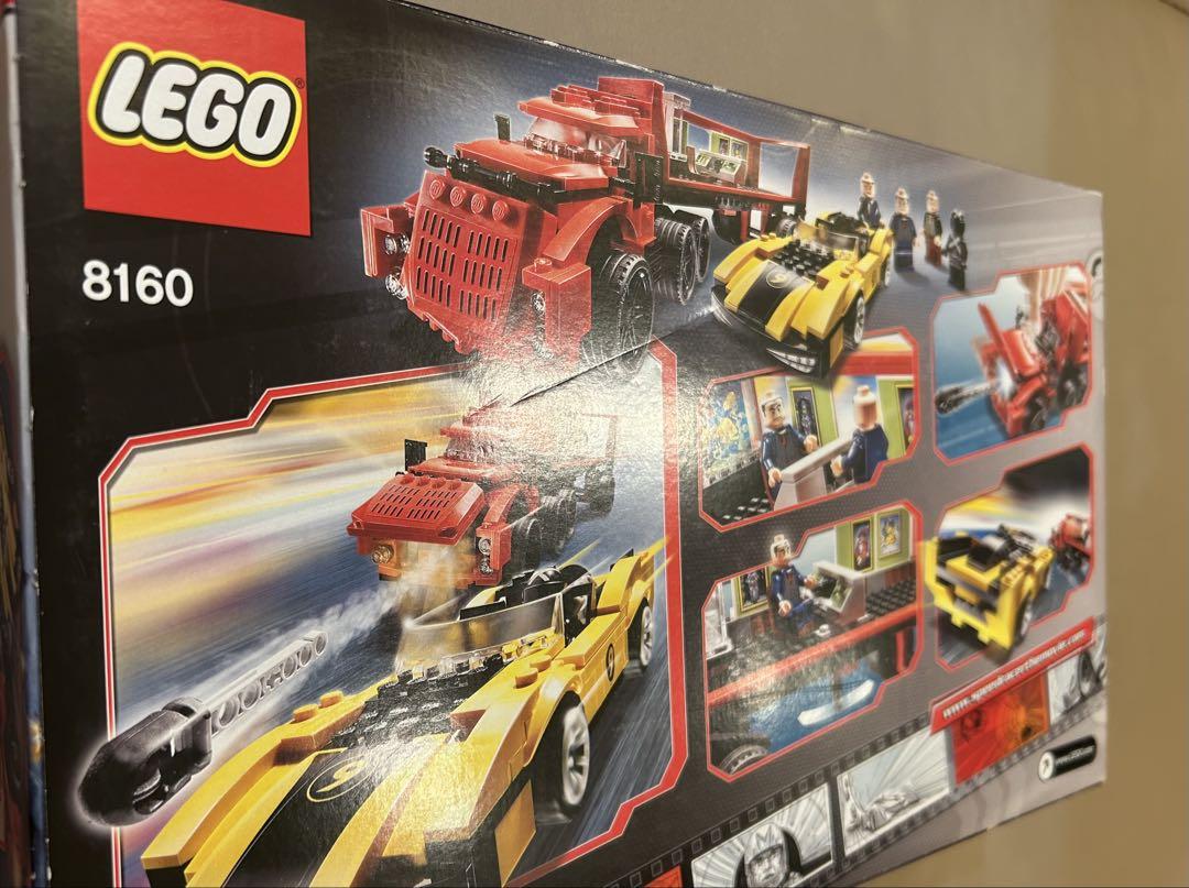 8160
