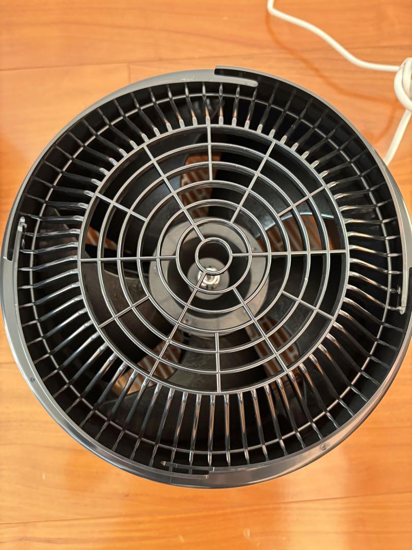 【美品】Blueair Blue Max 3350i 空気清浄機