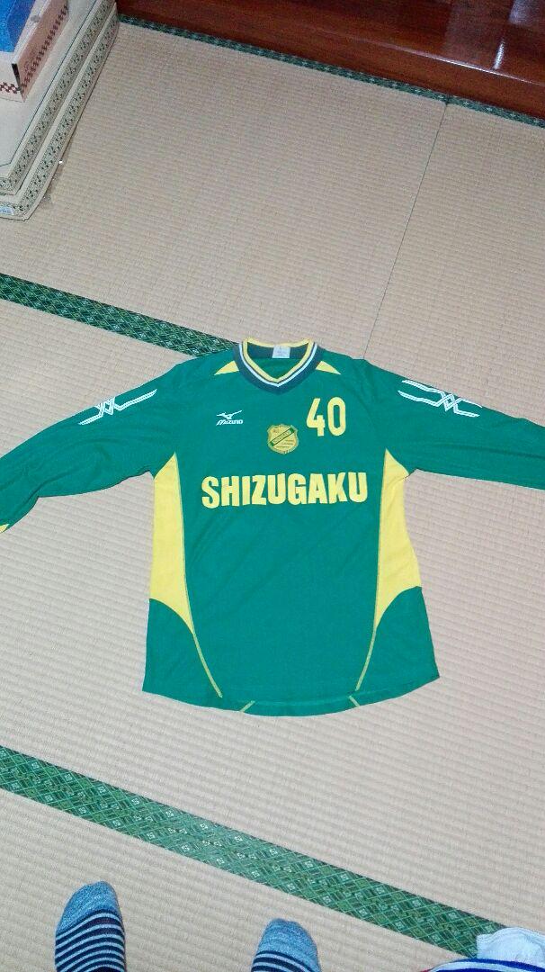 グリーン系クリスマスファッション 高校サッカーユニフォームセット ウェア サッカー フットサルグリーン系 18 066 Wearyellownebraska Org