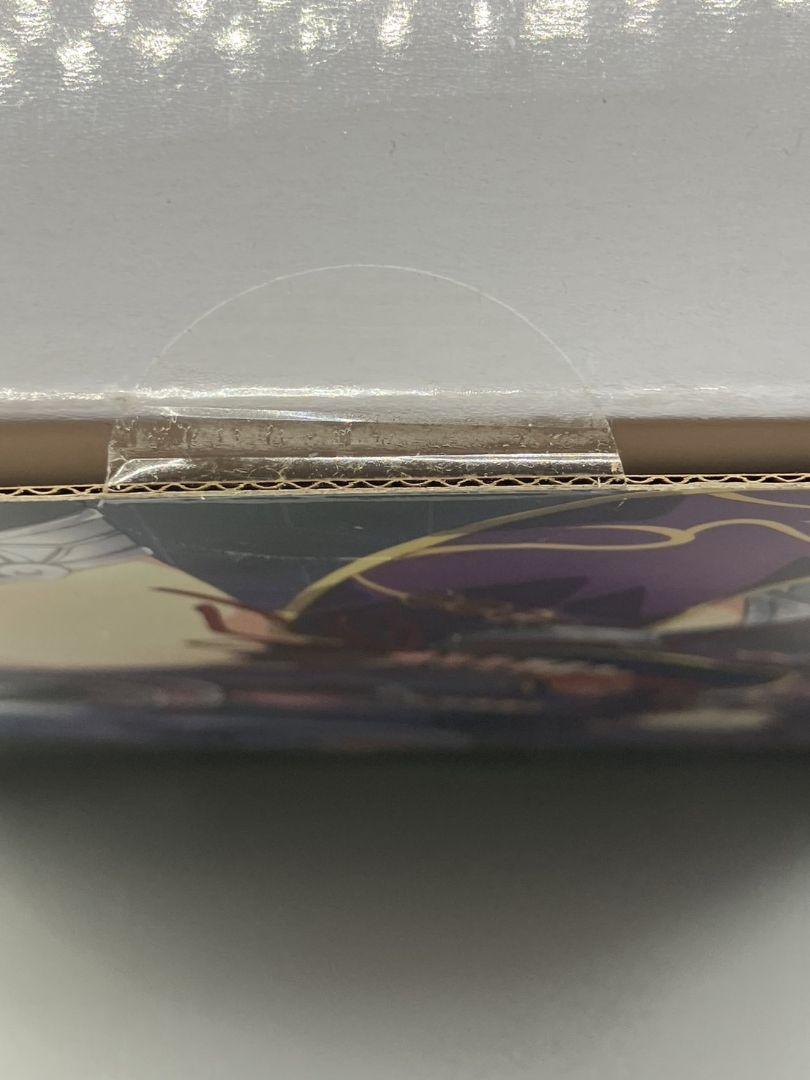 【未開封】軌跡シリーズ リーシャ・マオ 1/8フィギュア