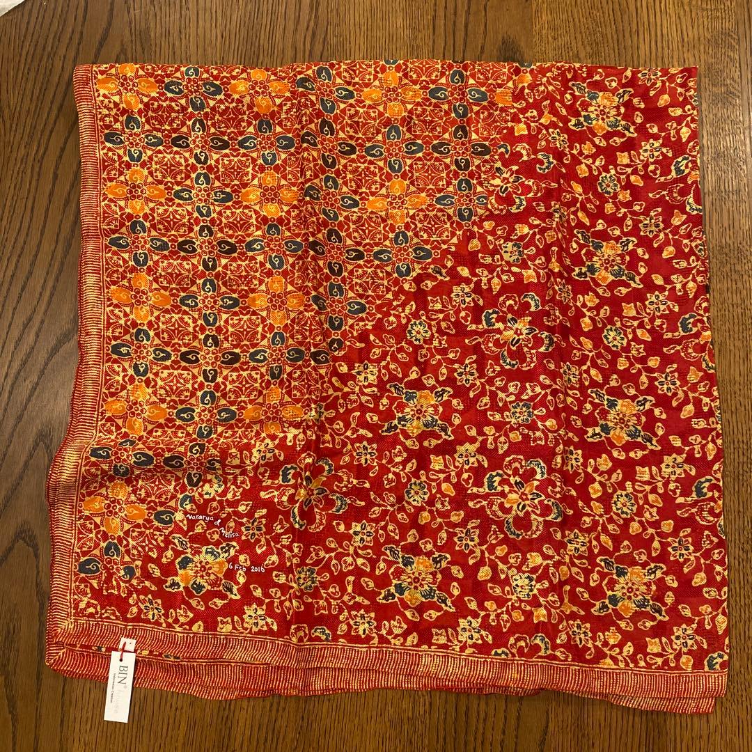 house ビンハウス