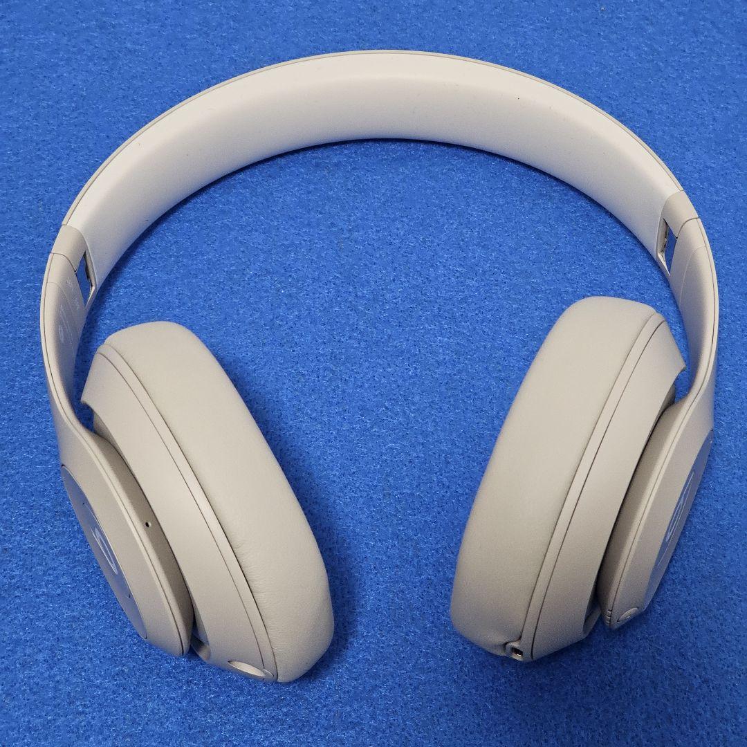 Beats Studio Pro