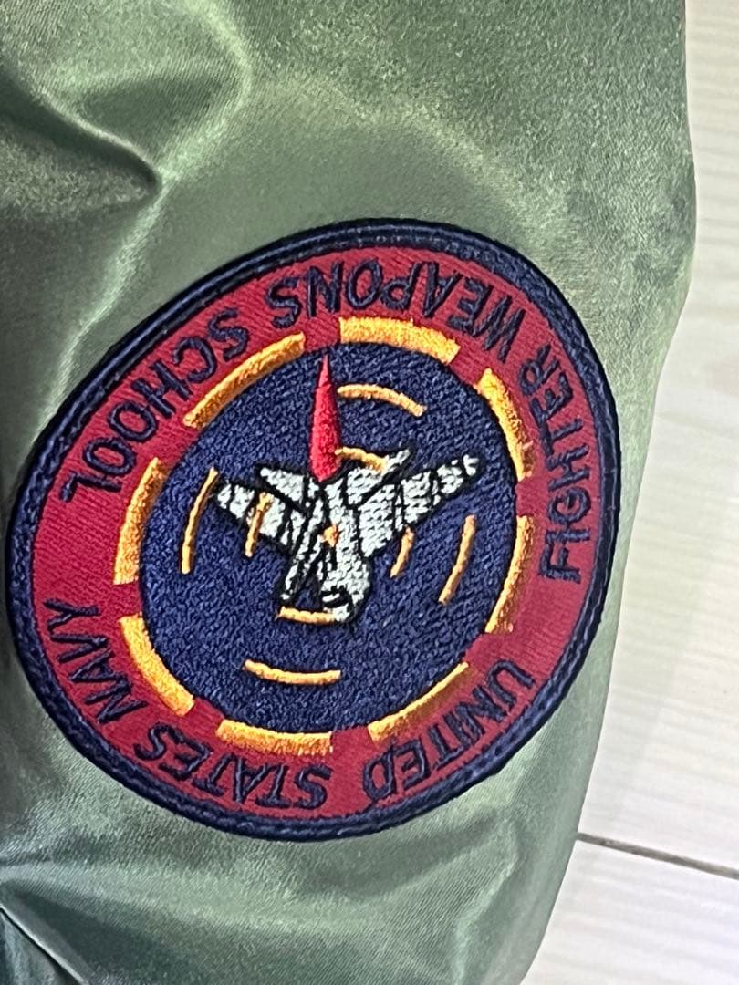 アビレックスMA1 アビレックスMA1