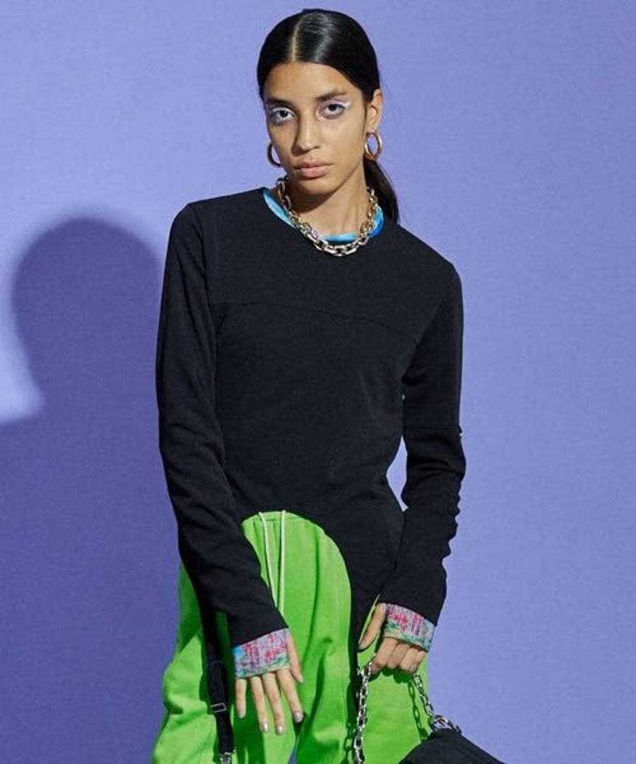 maison special SIZE MAISON SPECIAL