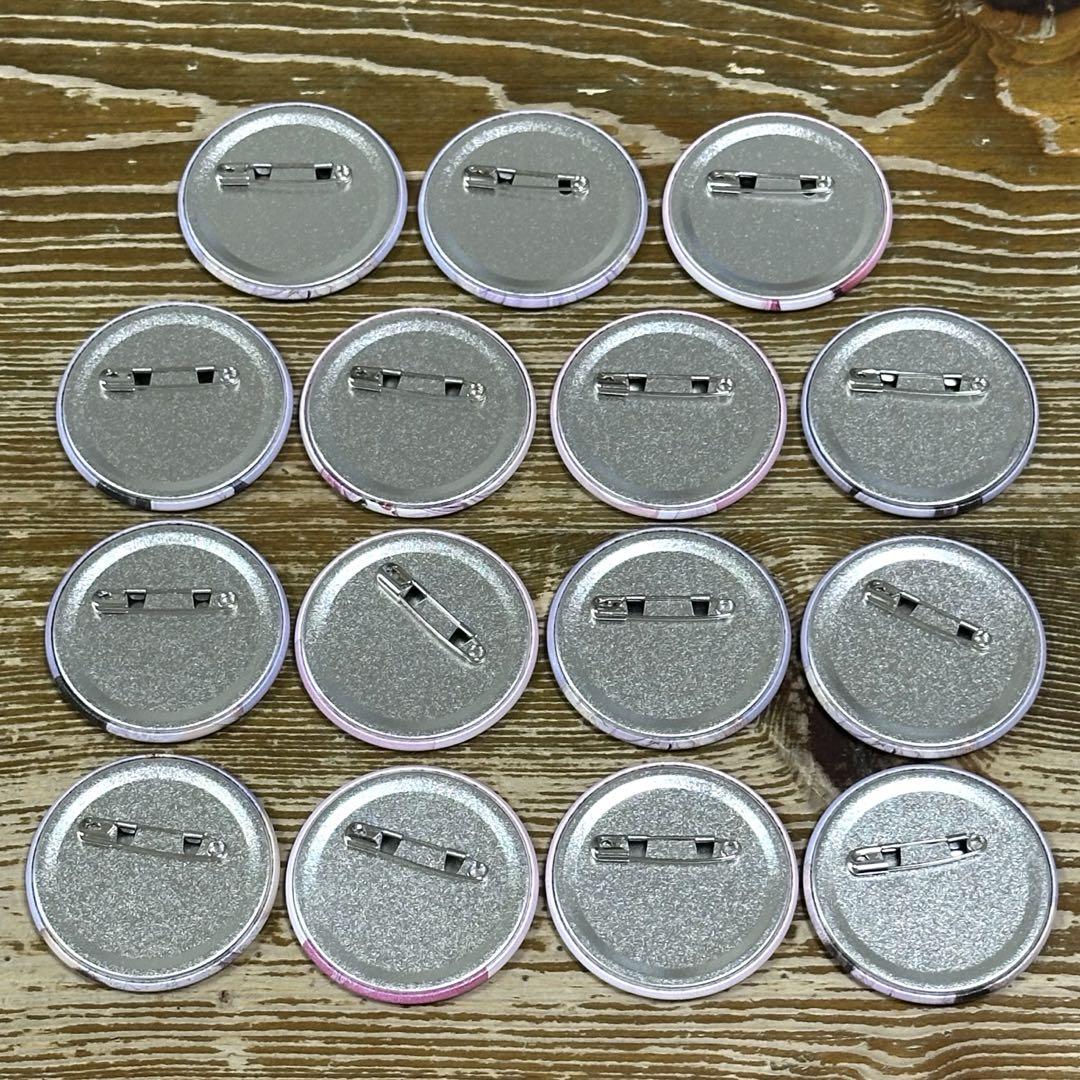 TWICE 缶バッチ まとめ売り ツウィ ナヨン サナ ミナ モモ ナヨン ジョンヨン モモ サナ ジヒョ ミナ ダヒョン チェヨン 缶