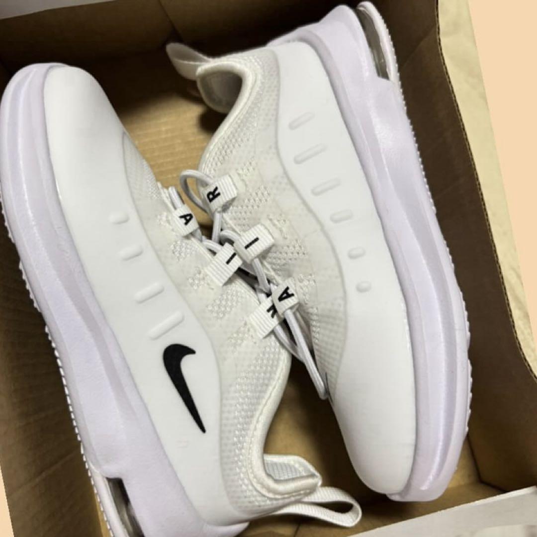 週末限定価格️NIKE エアマックス 新品 14cm