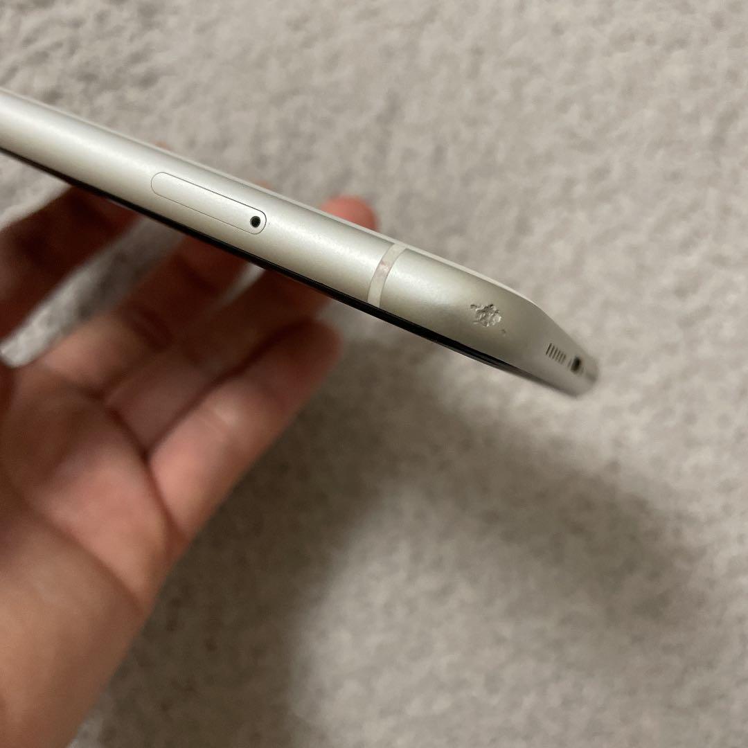大得価爆買い iPhone XR White 64 GB SIMフリー A3opC-m89582553764 人気本物保証