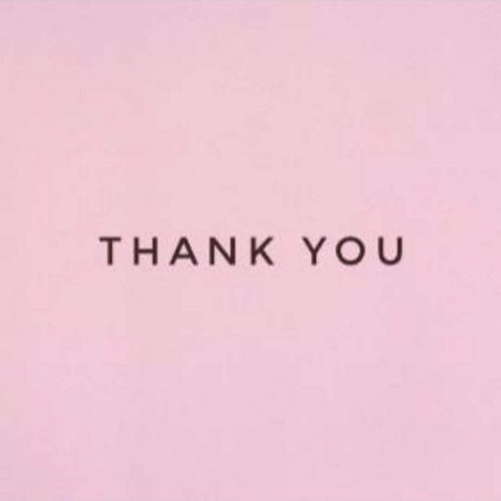 けだまちゃん様専用 | electricien-bruxelles.be