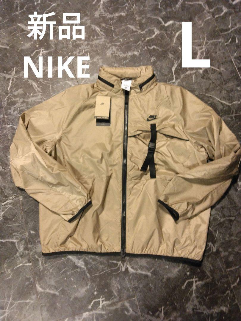 BRITISH GREEN ブリティッシュグリーン N-1 デッキジャケット M