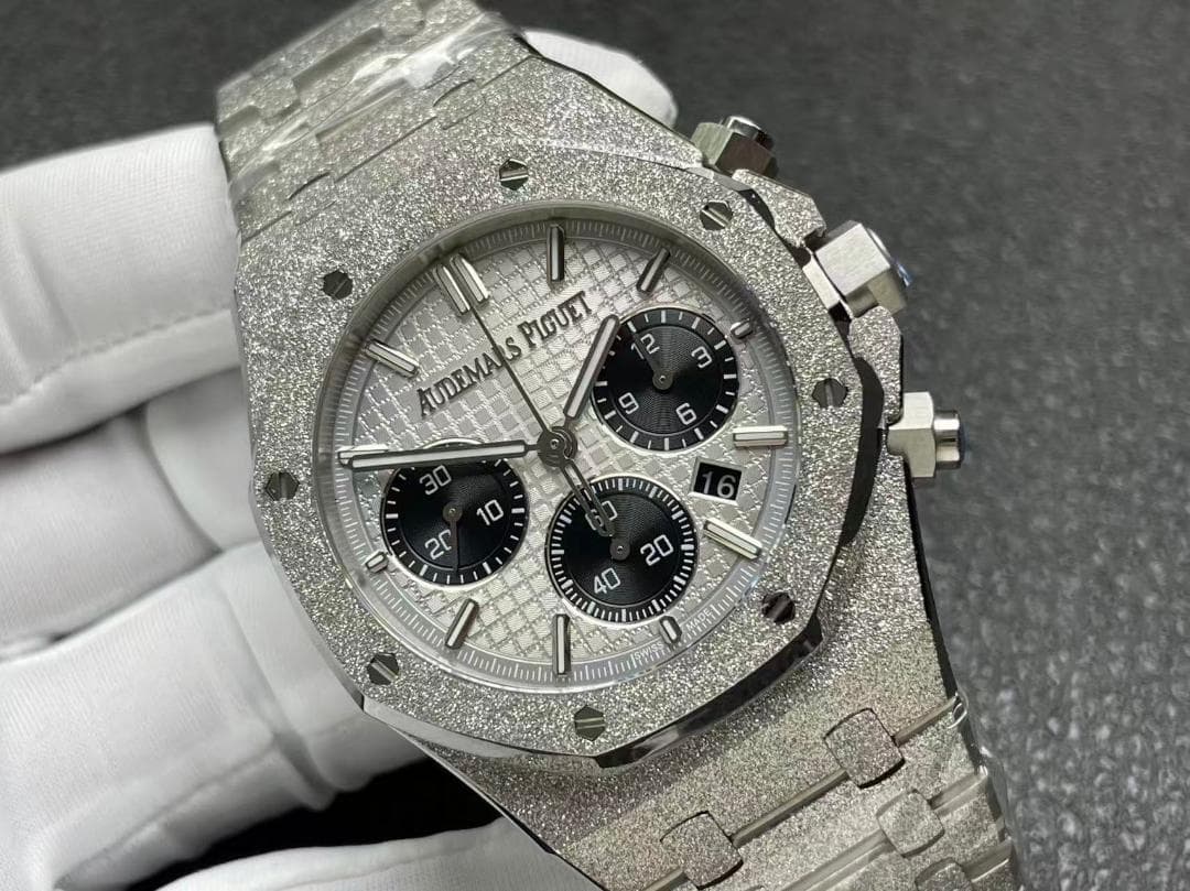 男用オーデマ ピゲ AUDEMARS PIGUET大人氣の腕時計