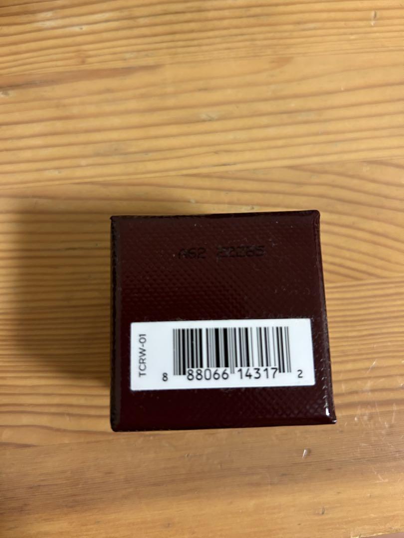 【TOM FORD】 CHERRY SMOKE 30ml
