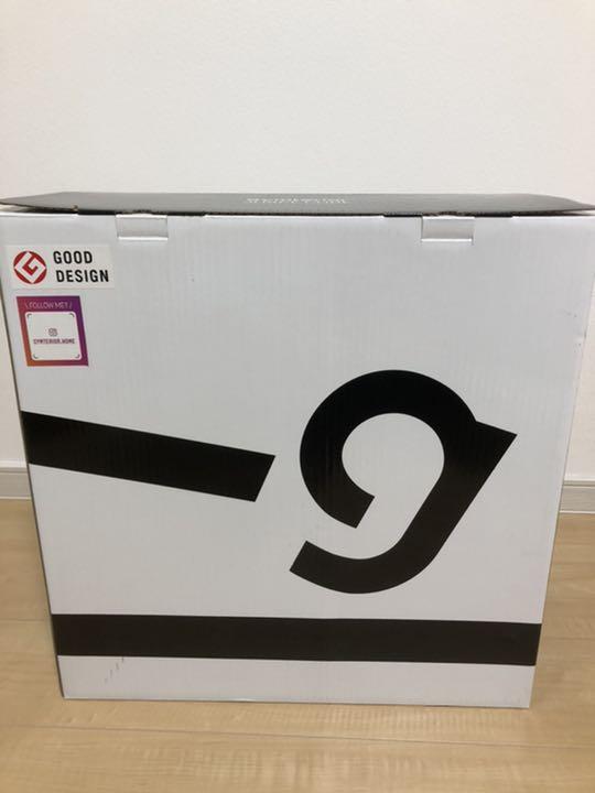 人気SALE人気 Shape Cube シェイプキューブ gymterior トランポリン 5ROm9-m89584297010 超特価定番
