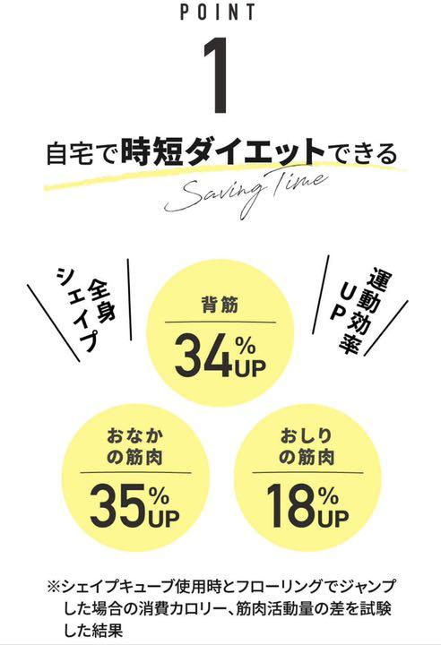 人気SALE人気 Shape Cube シェイプキューブ gymterior トランポリン 5ROm9-m89584297010 超特価定番