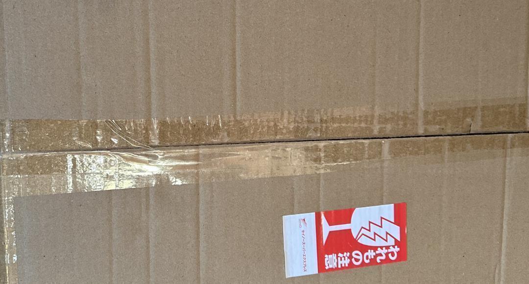 入門セット エクストラストリング
