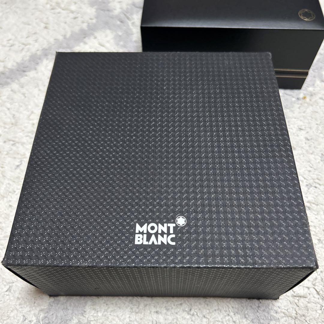 MONTBLANC モンブラン　万年筆　149