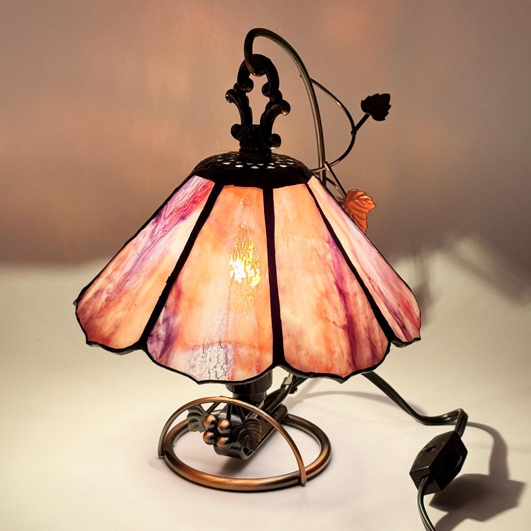 Kohe  Kawaguch様 リクエスト 2点 まとめ商品