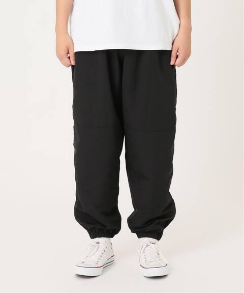 米軍 US Army IPFU PT トレーニングパンツ - ナイロン M/R