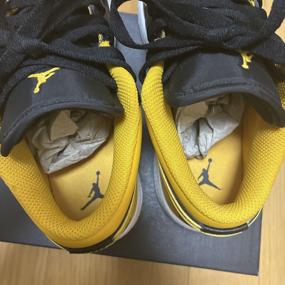 エアジョーダン Air Jordan Low GS 23cm 楽天市場】NIKE AIR JORDAN 1 LOW SE GSナイキ エア ジョーダン