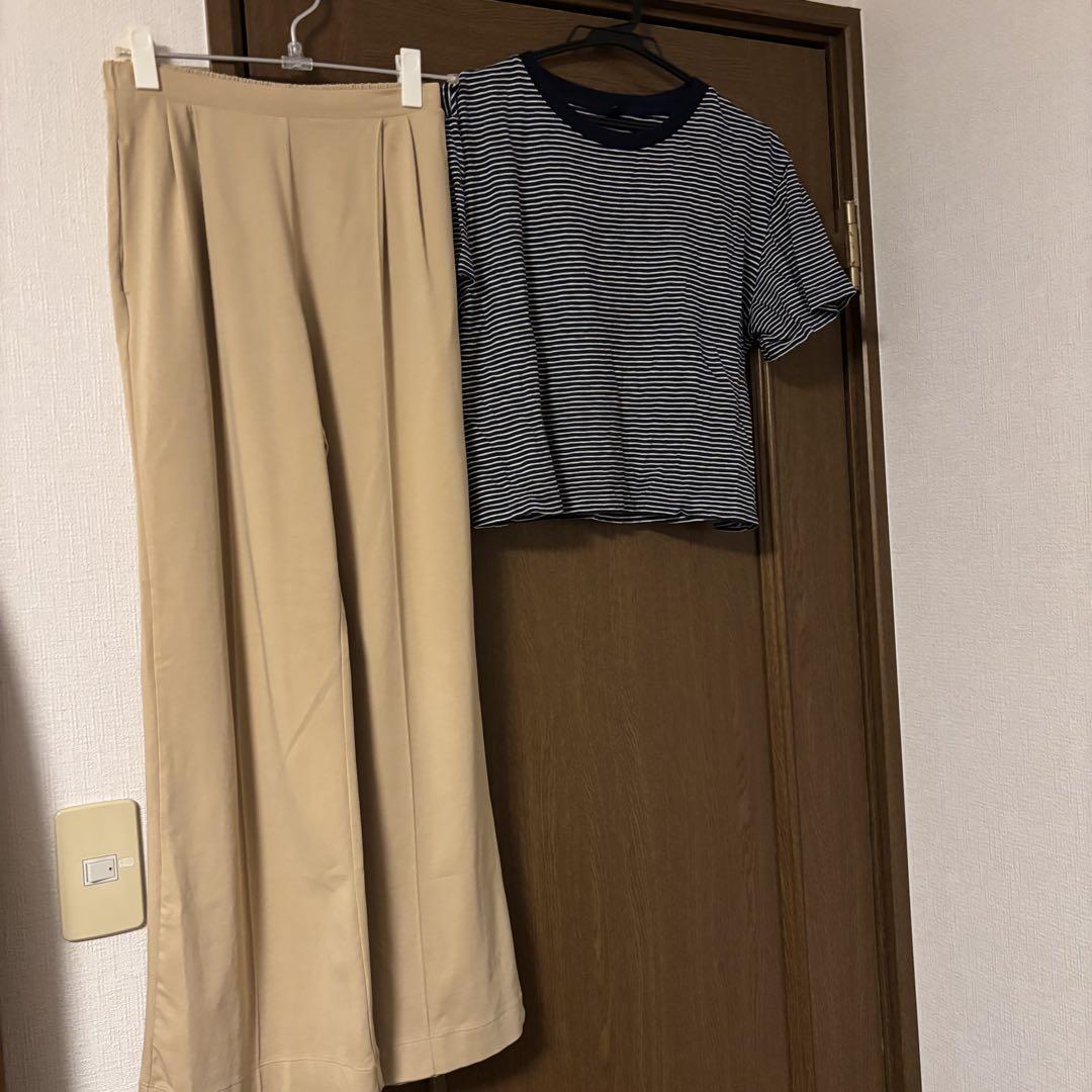 春夏服多数☆】レディース服 11点 まとめ売り セット売り 新品