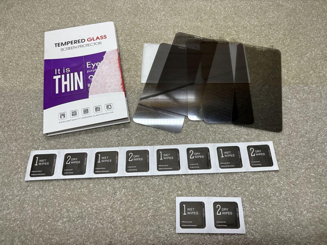 【極美品】iPhone 11 Promax 256GB バッテリー97%