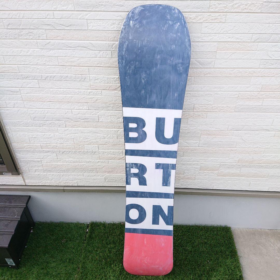 150cm-155cm未満華麗チューンナップ済BURTON custom154バートン板カスタム スノーボード ボード スポーツ・レジャー150cm-155cm未満¥43,920-ugel03-tno.gob.pe 150cm-155cm未満華麗チューンナップ済BURTON custom154バートン板カスタム スノーボード ボード スポーツ・レジャー150cm-155cm未満¥43,920-ugel03-tno.gob.pe
