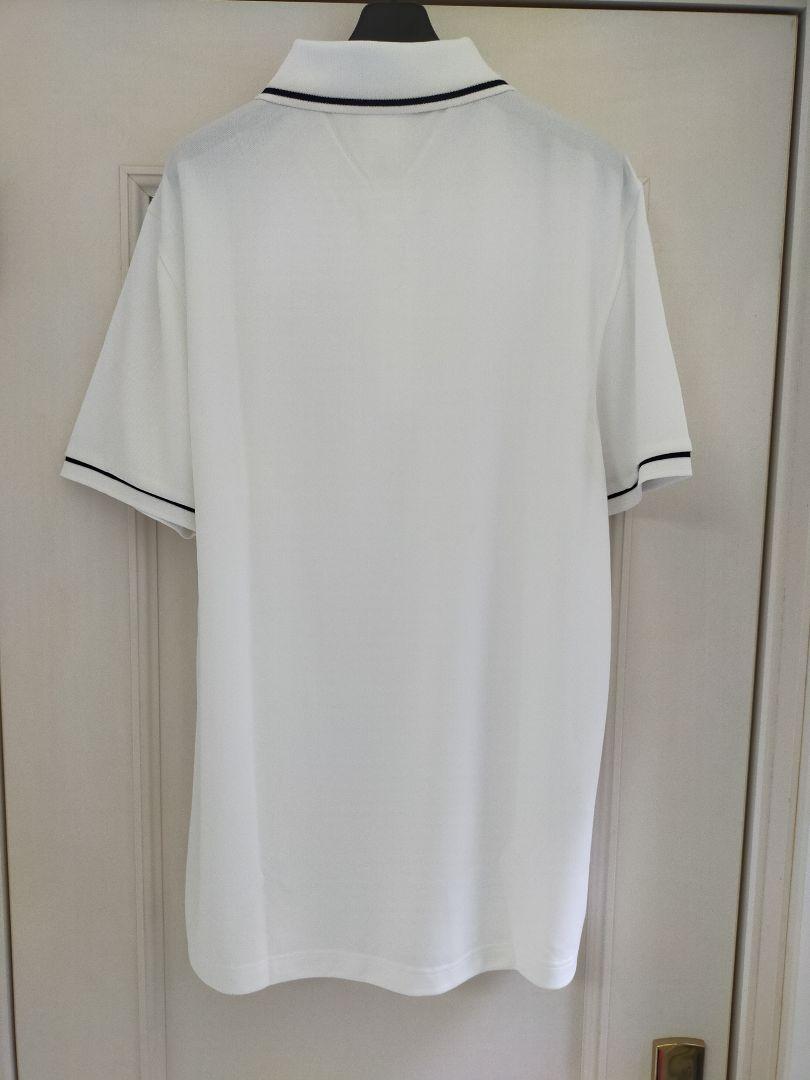 新品 ラコステ 半袖ポロシャツ 7rcm4-m89586701609 LACOSTE 超激安定番