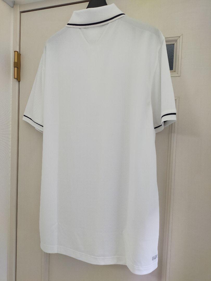 新品 ラコステ 半袖ポロシャツ 7rcm4-m89586701609 LACOSTE 超激安定番