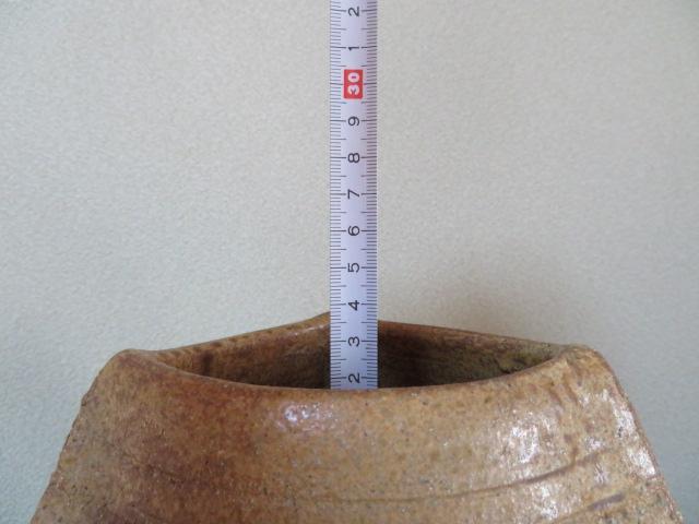 花瓶  一輪挿し 花入れ７点＆花台セット