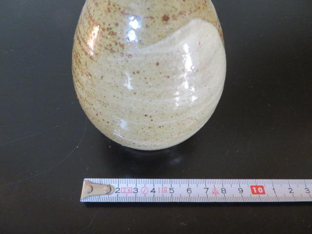 花瓶  一輪挿し 花入れ７点＆花台セット