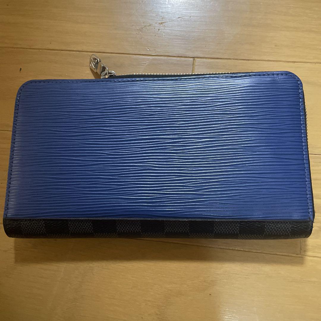 宜しくお願いします Qk6nU-m89587698488 定番格安