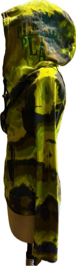 LGB AMAZNICA BOXER PK LGB AMAZNICA BOXER PK