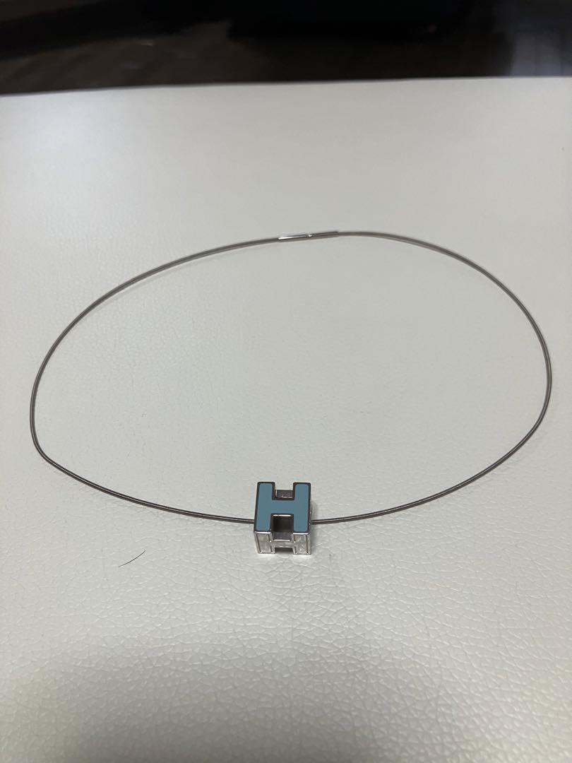 ペンダント