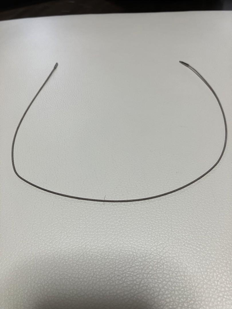 H ペンダント