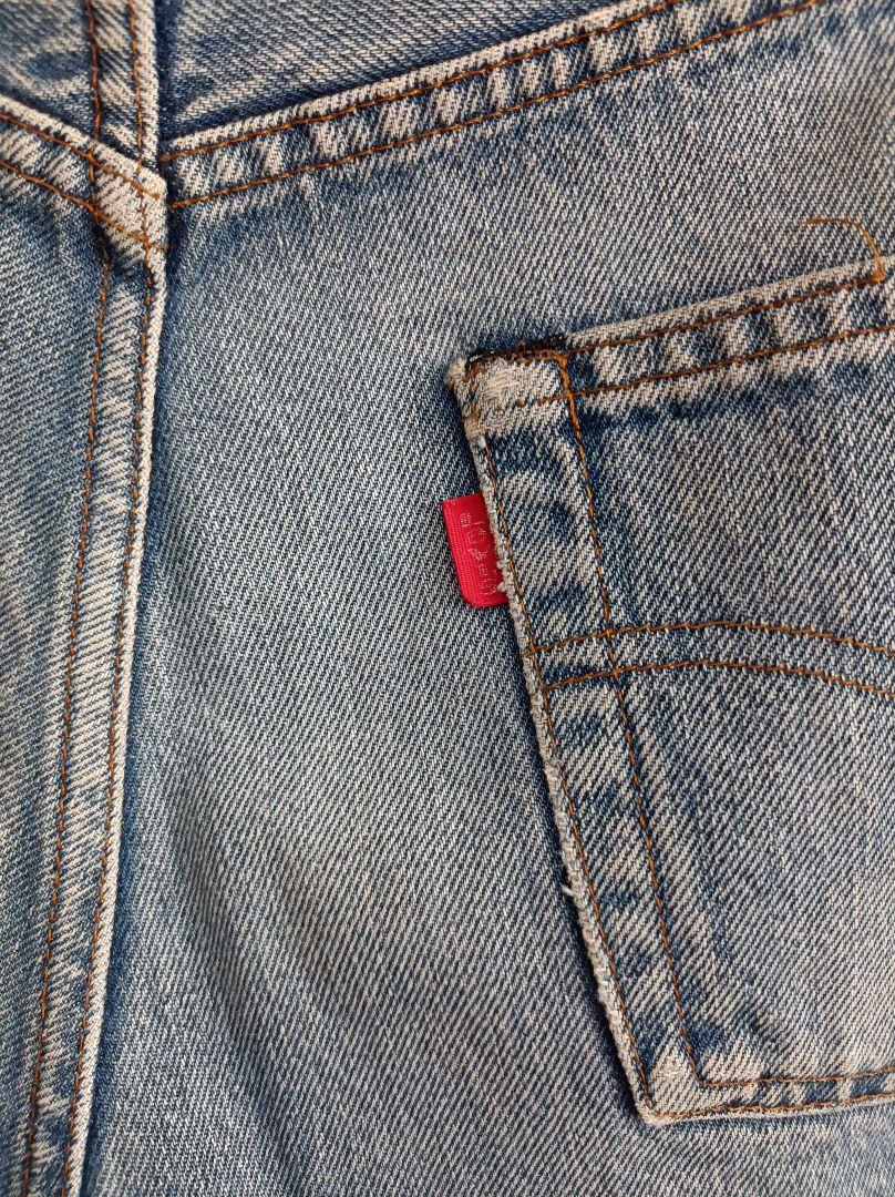 らくらくメ✫ Levis ヴィンテージ501 MBR6A-m89588848917 もあります