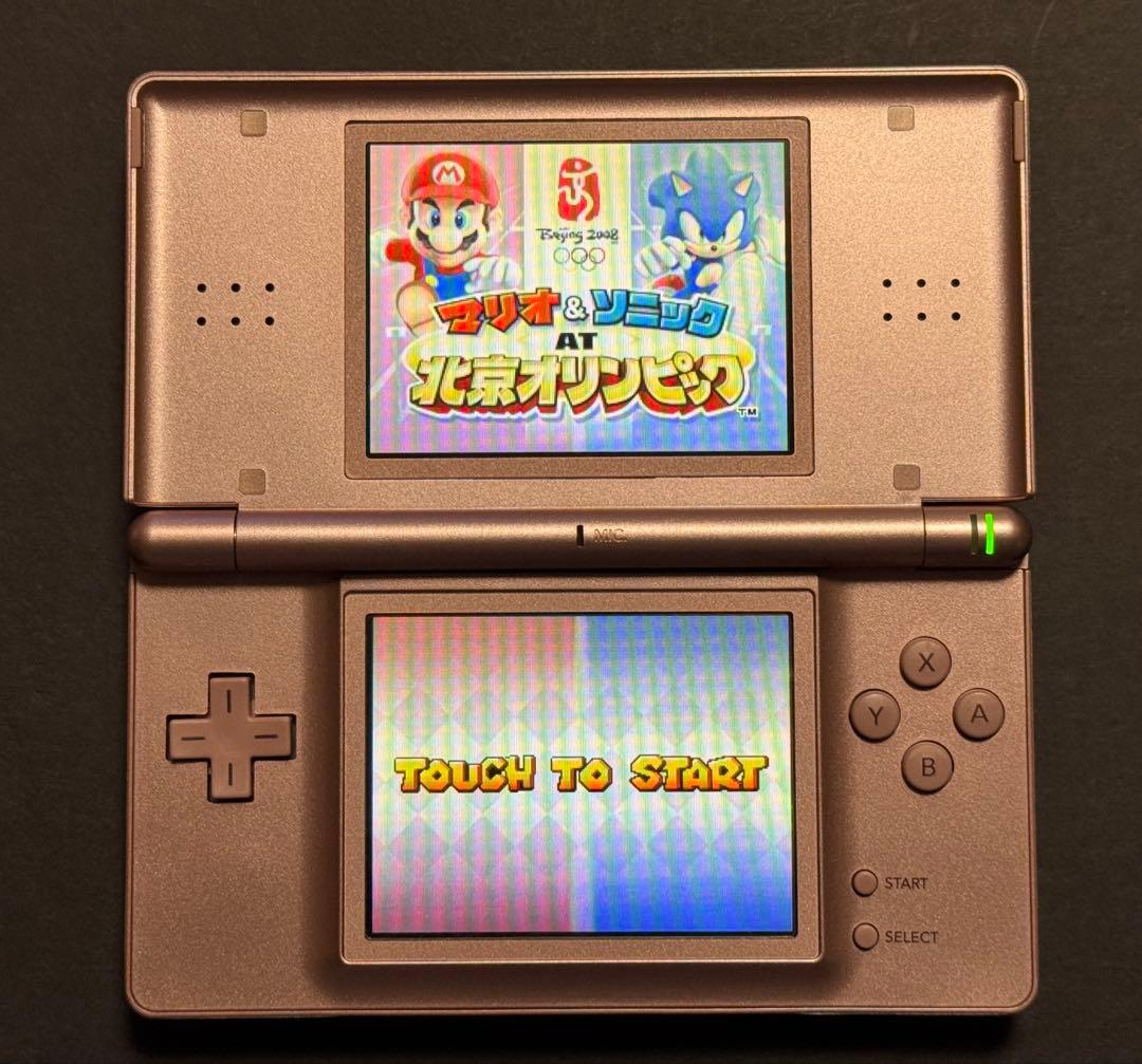 本体 メタリックロゼ