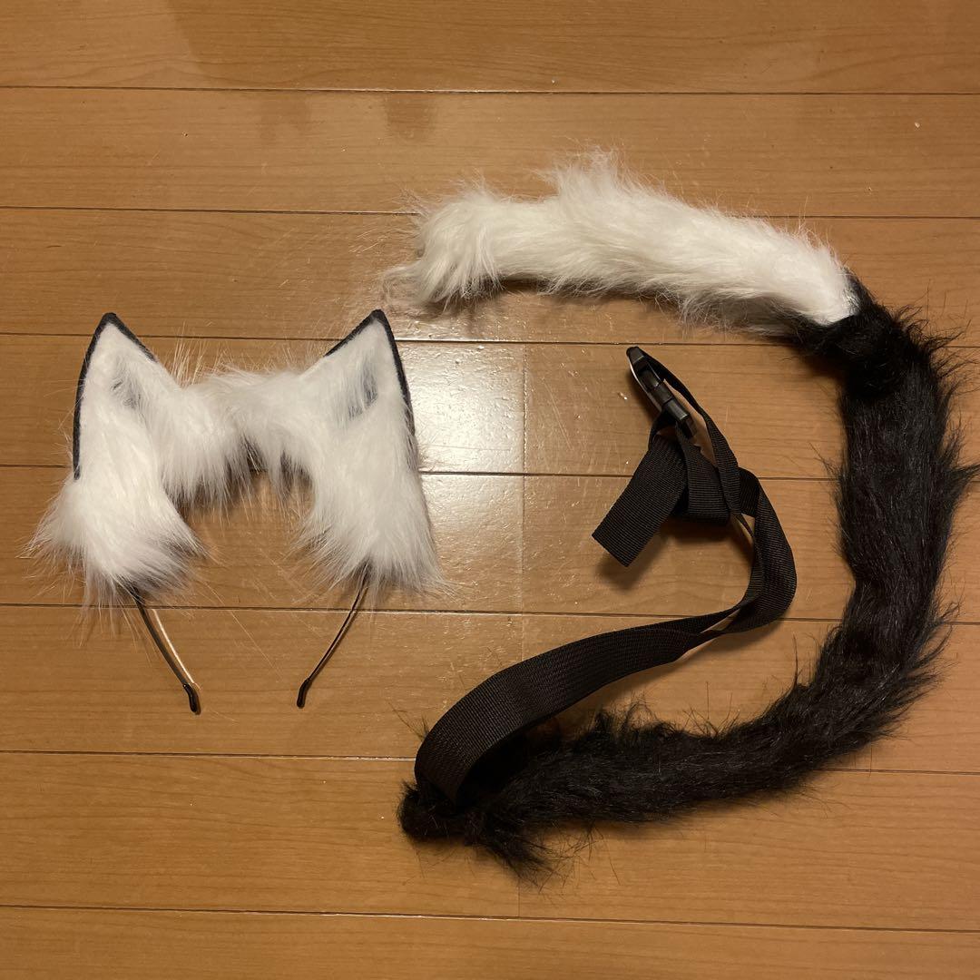 勝利の女神 NIKKE プリバティ メイド コスプレ 衣装