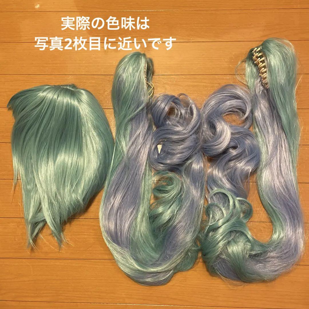 勝利の女神 NIKKE プリバティ メイド コスプレ 衣装
