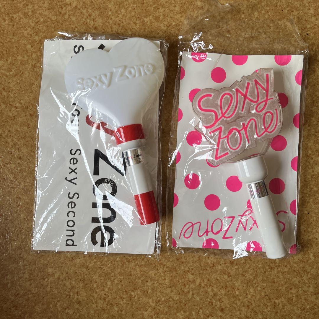 Amazon.co.jp: XYZ=repainting (通常盤)(2枚組): ミュージック