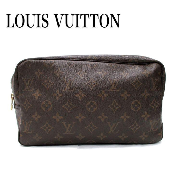42%割引ブラック系肌触りがいい LOUIS VUITTON トゥルーストワレット28 6000 ポーチ/バニティ バッグブラック系-BLOG.ABRAMGE.COM.BR 42%割引ブラック系肌触りがいい LOUIS VUITTON トゥルーストワレット28 6000 ポーチ/バニティ バッグブラック系-BLOG.ABRAMGE.COM.BR
