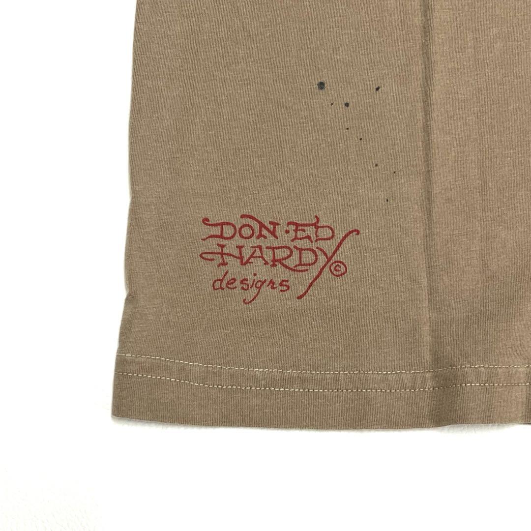 半袖Tシャツ