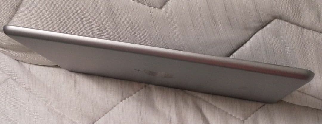 iPad mini 4 16GB Wi- Fi モデル | inmarco.ae