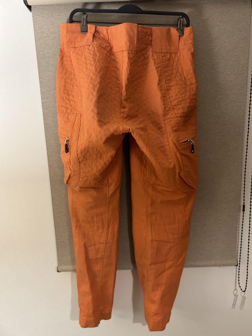 救助服