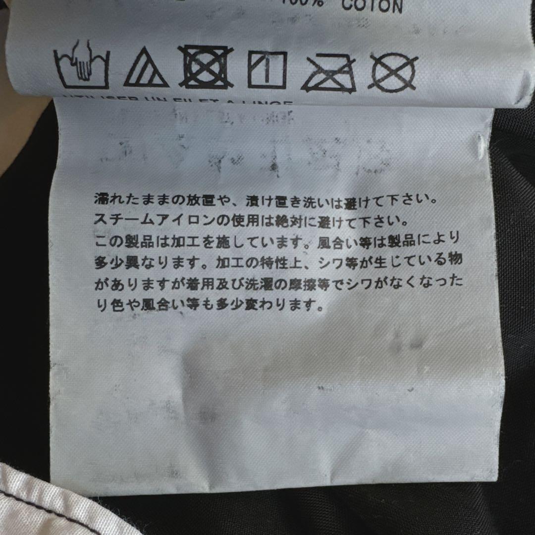 シャツ